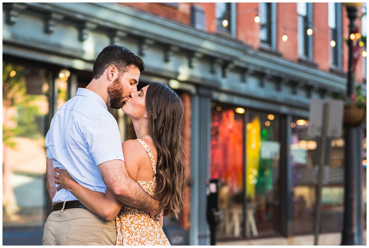 AsburyParkEngagementSession_3499.jpg