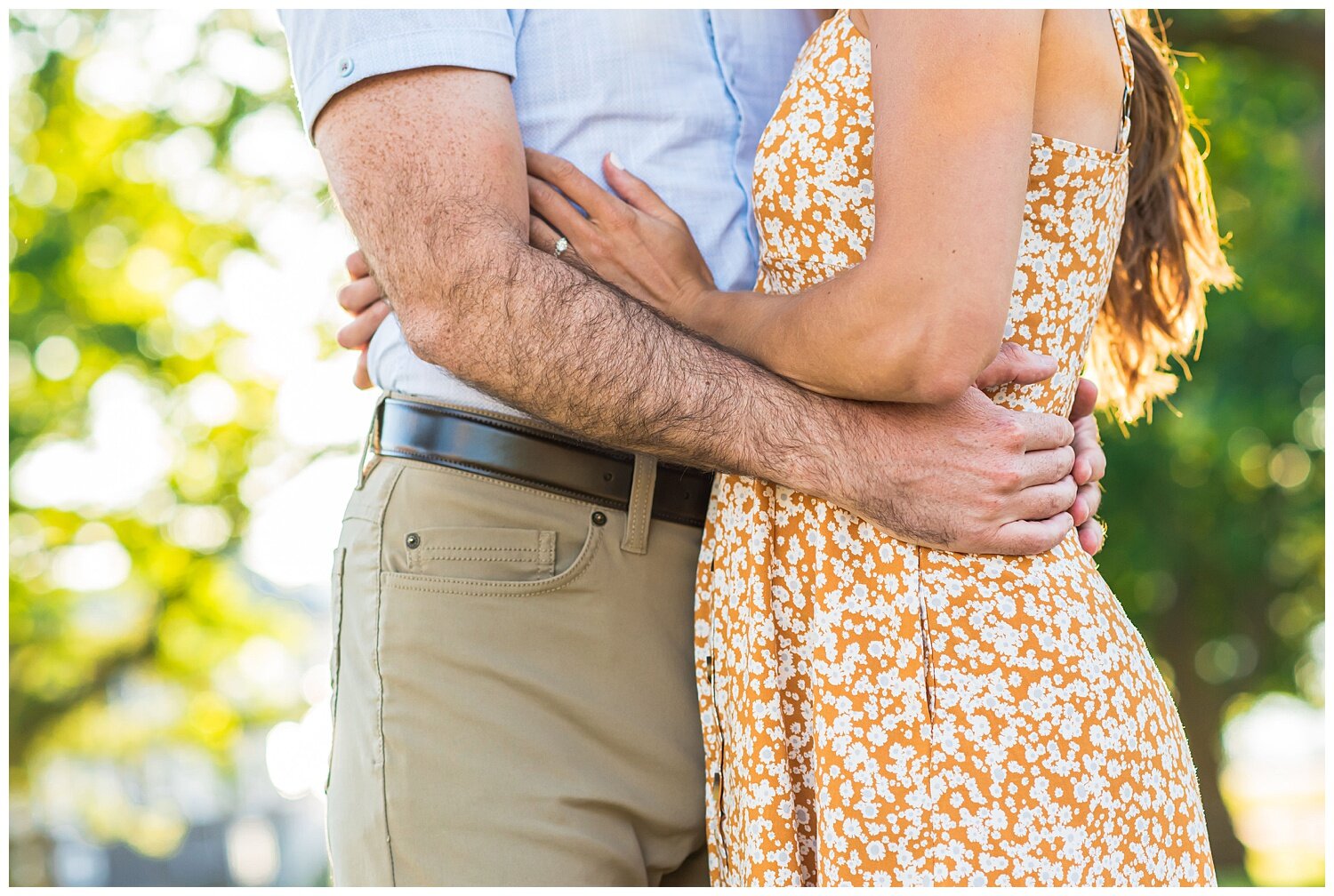 AsburyParkEngagementSession_3500.jpg