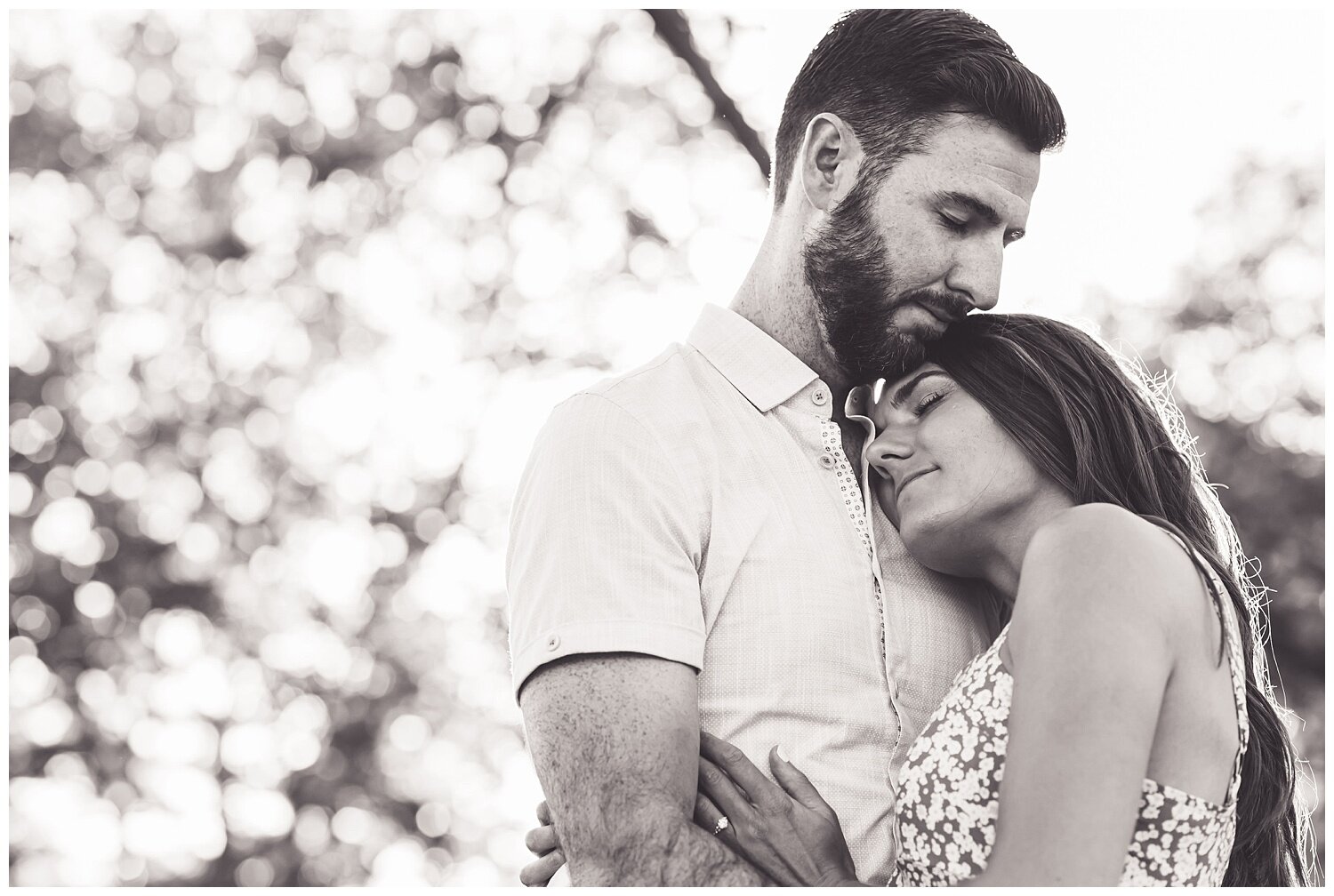 AsburyParkEngagementSession_3501.jpg