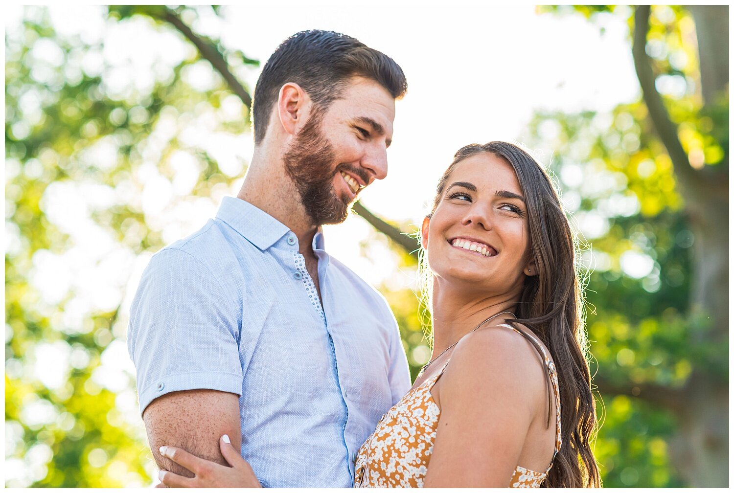 AsburyParkEngagementSession_3502.jpg