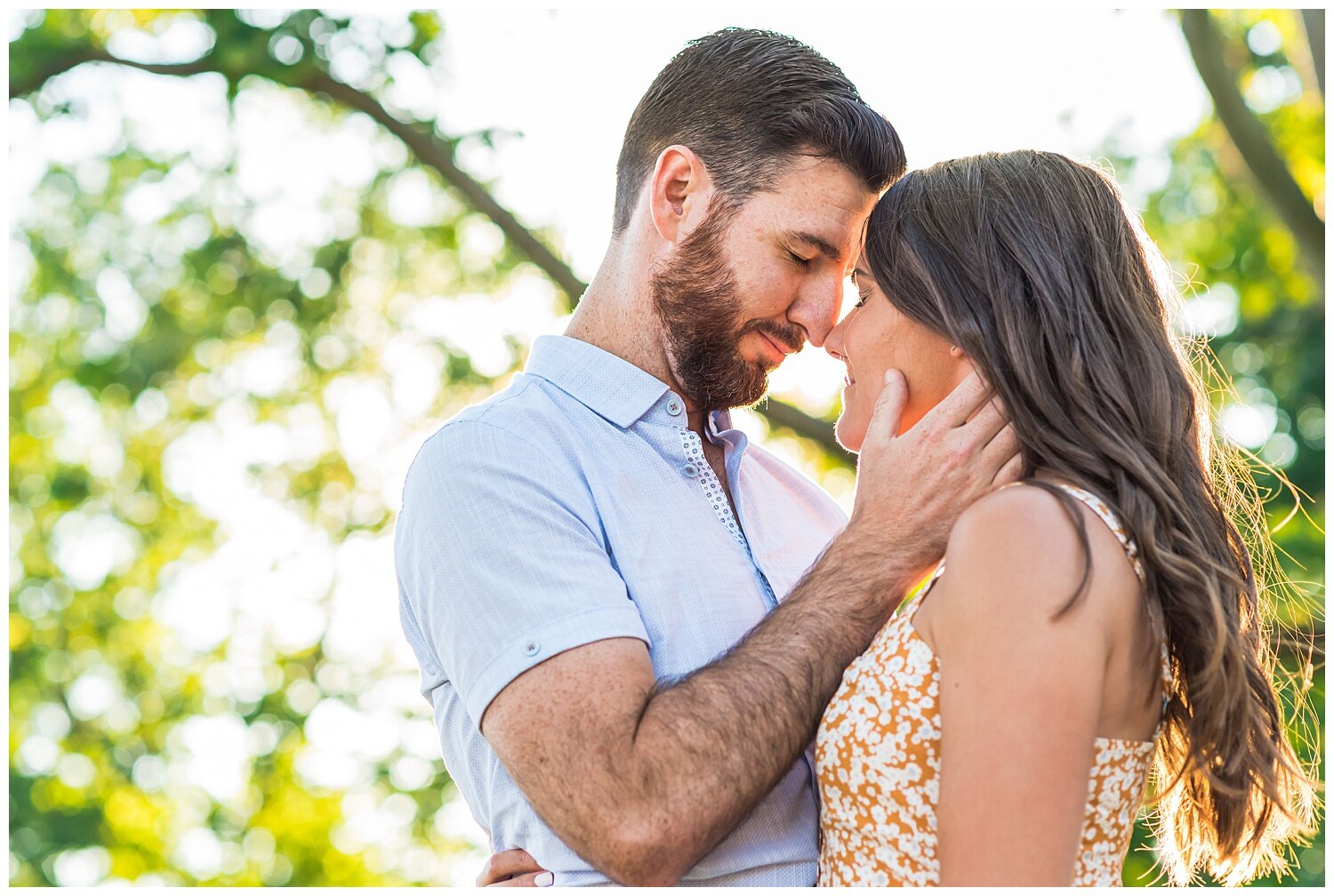 AsburyParkEngagementSession_3503.jpg