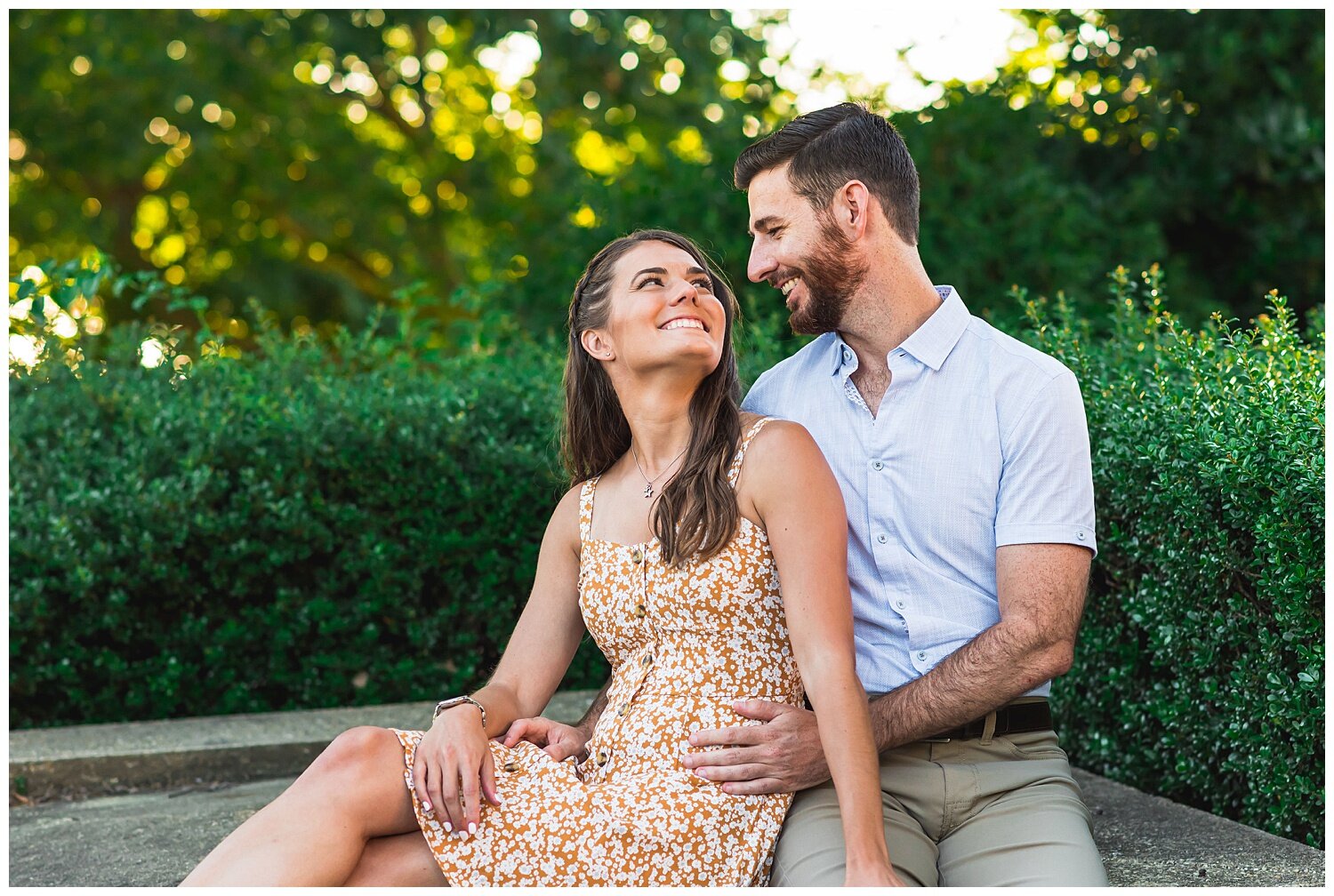 AsburyParkEngagementSession_3504.jpg