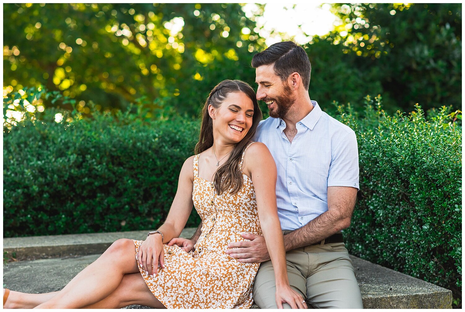 AsburyParkEngagementSession_3505.jpg