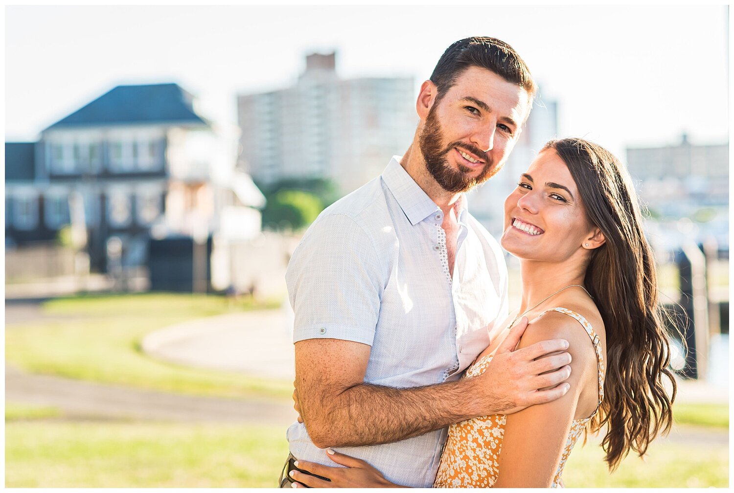 AsburyParkEngagementSession_3506.jpg