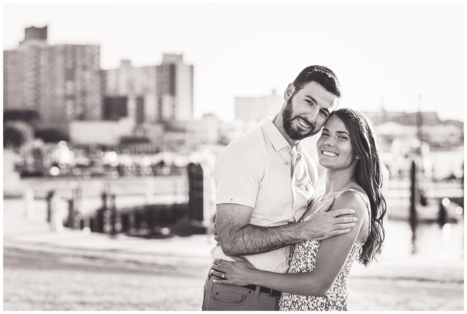 AsburyParkEngagementSession_3507.jpg