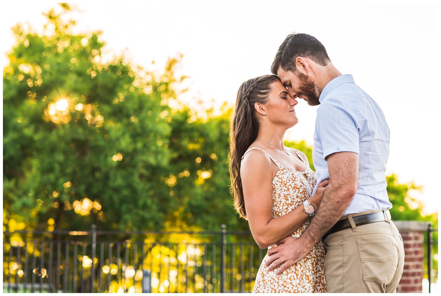 AsburyParkEngagementSession_3508.jpg