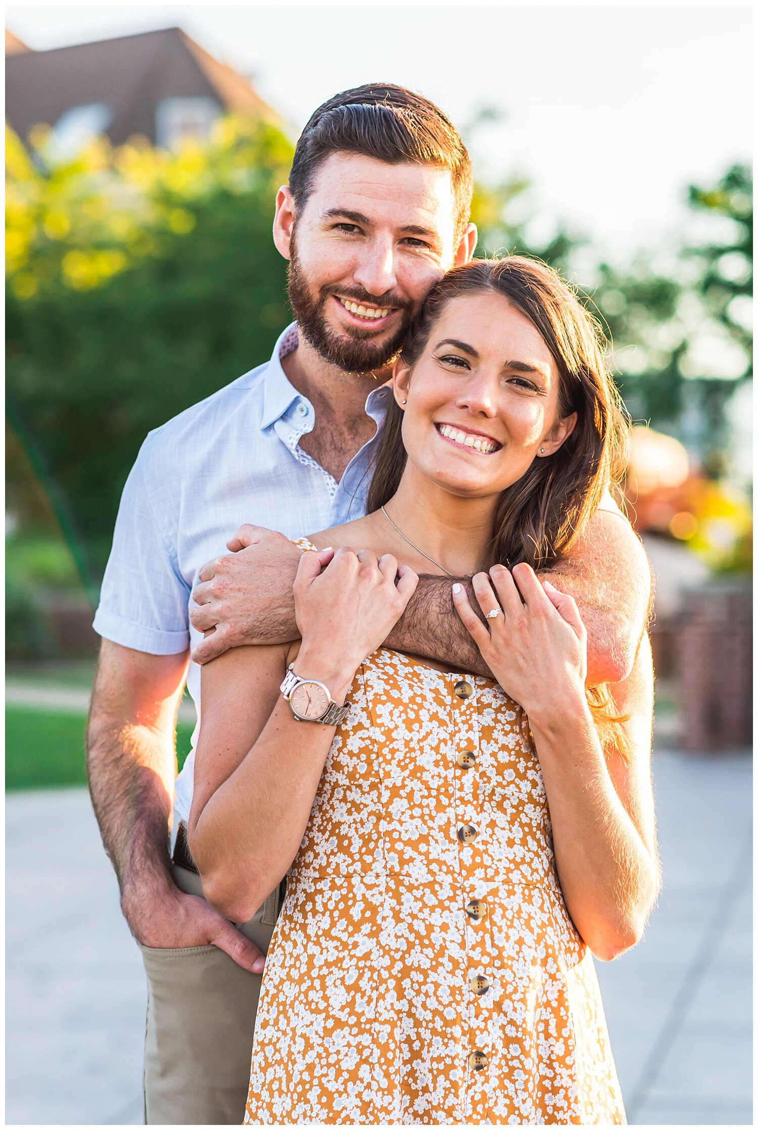 AsburyParkEngagementSession_3509.jpg