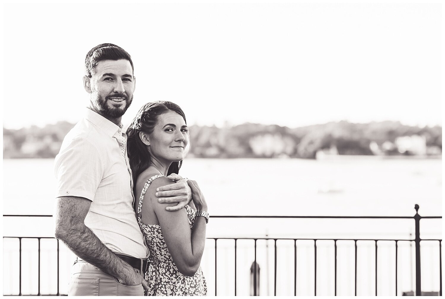 AsburyParkEngagementSession_3510.jpg