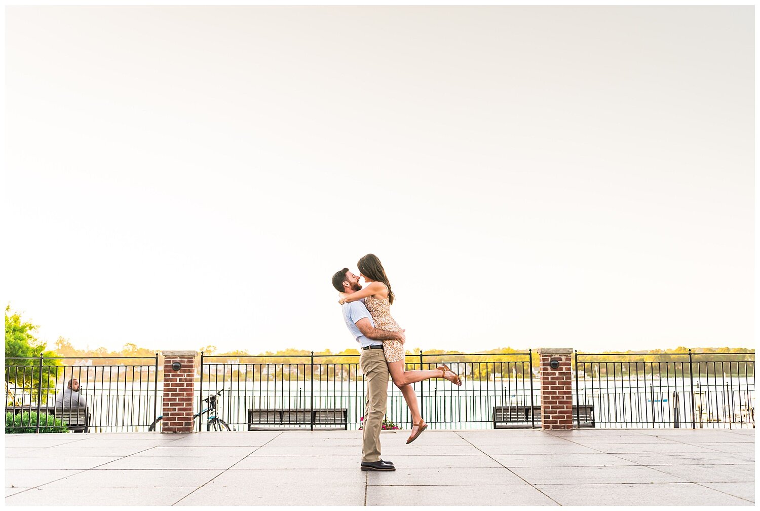 AsburyParkEngagementSession_3511.jpg