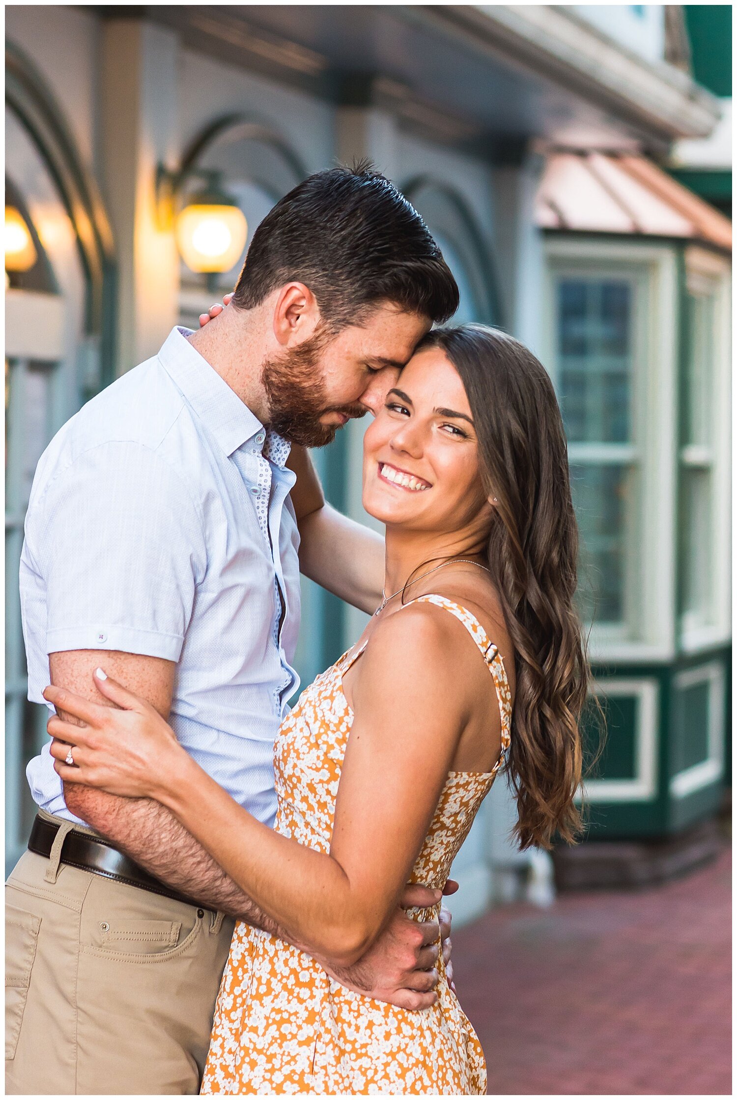 AsburyParkEngagementSession_3513.jpg