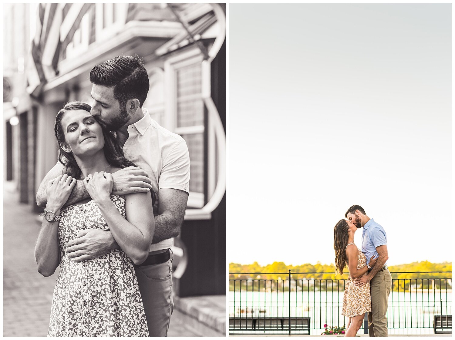 AsburyParkEngagementSession_3514.jpg