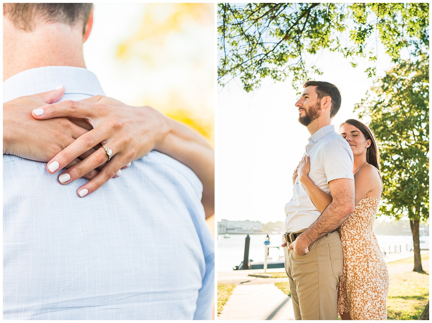 AsburyParkEngagementSession_3515.jpg