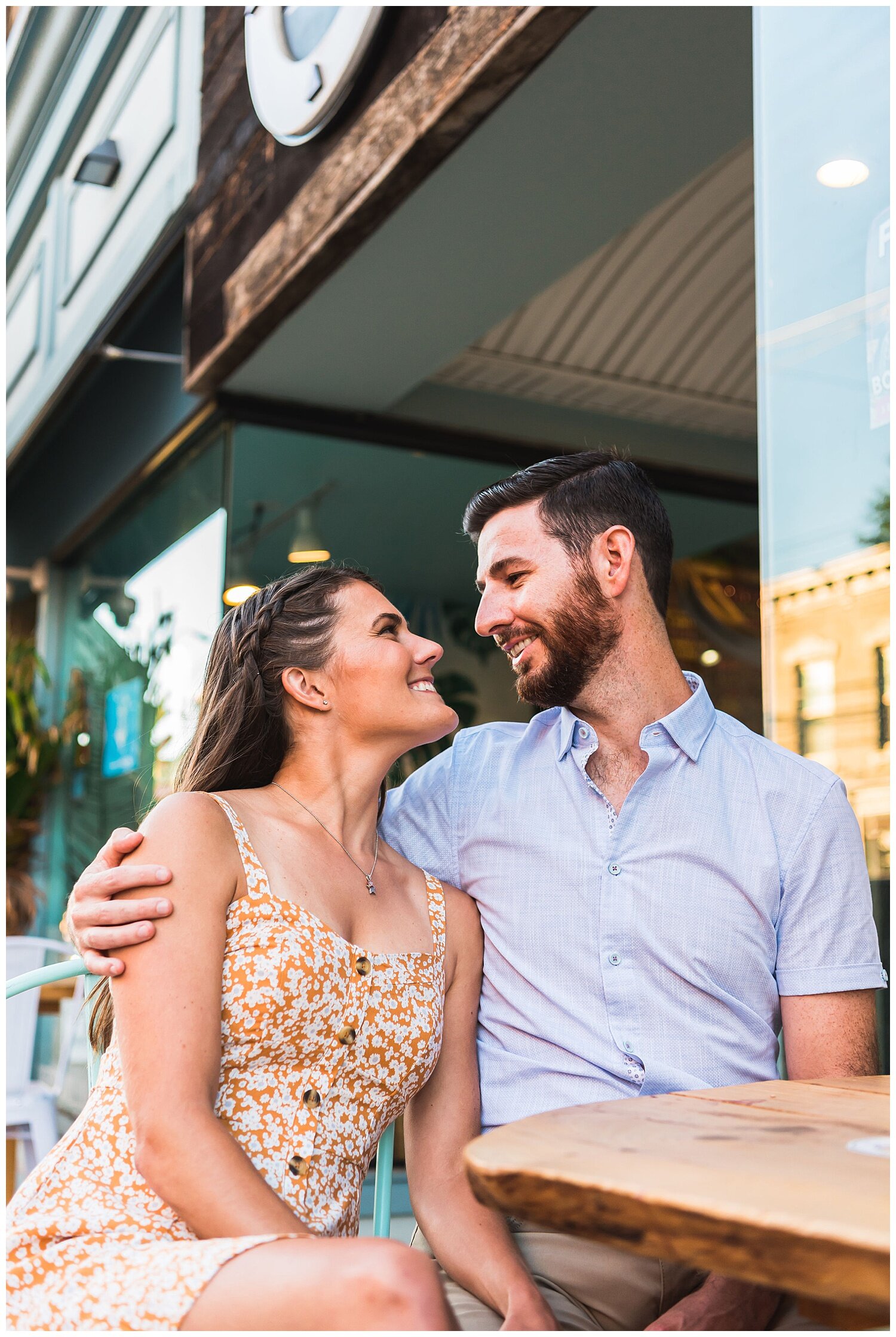 AsburyParkEngagementSession_3516.jpg