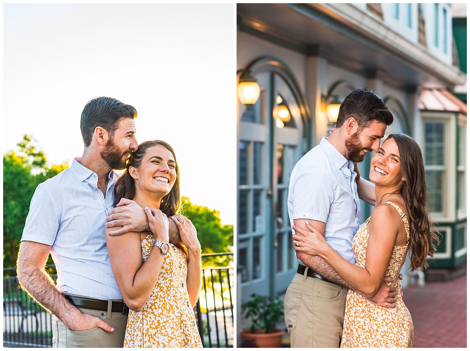 AsburyParkEngagementSession_3519.jpg