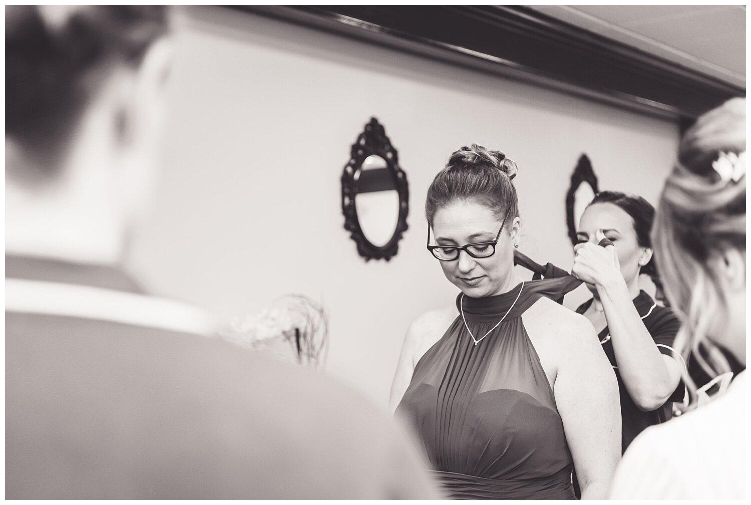 AsburyParkEngagementSession_3569.jpg