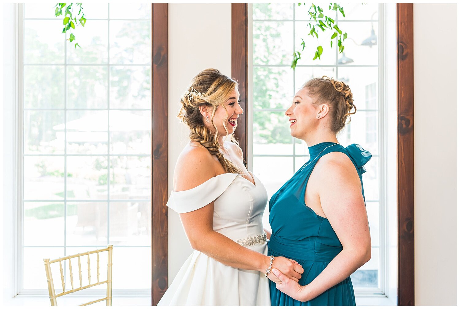 AsburyParkEngagementSession_3572.jpg