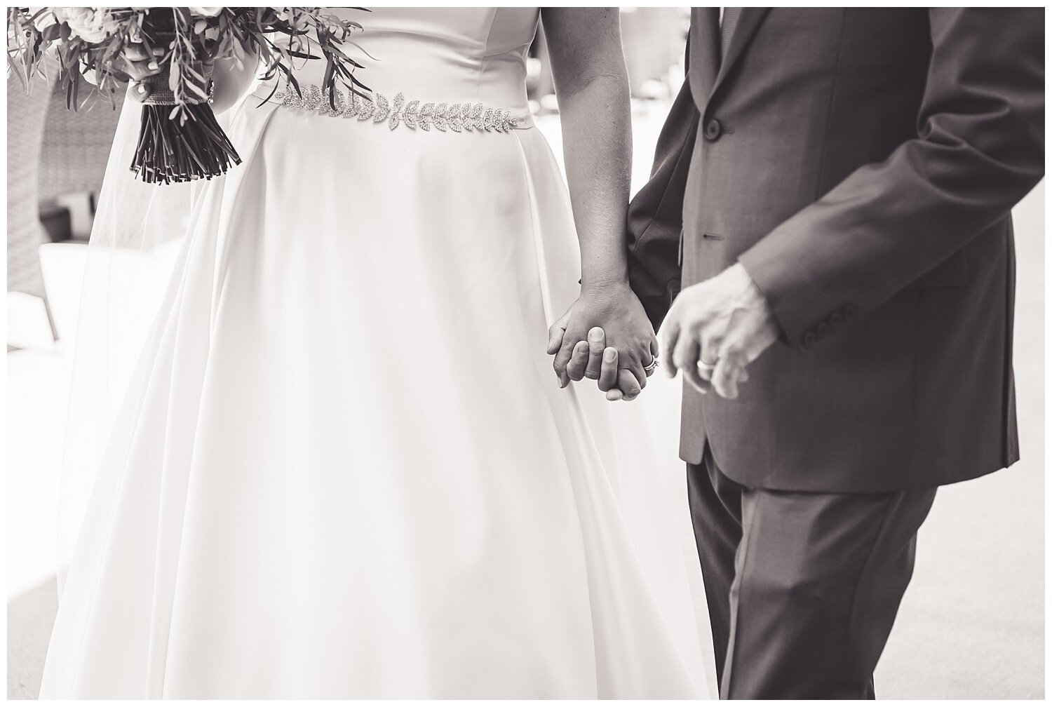 AsburyParkEngagementSession_3578.jpg