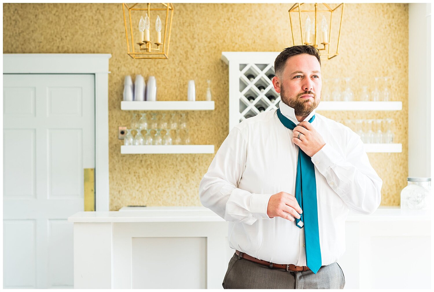 AsburyParkEngagementSession_3586.jpg