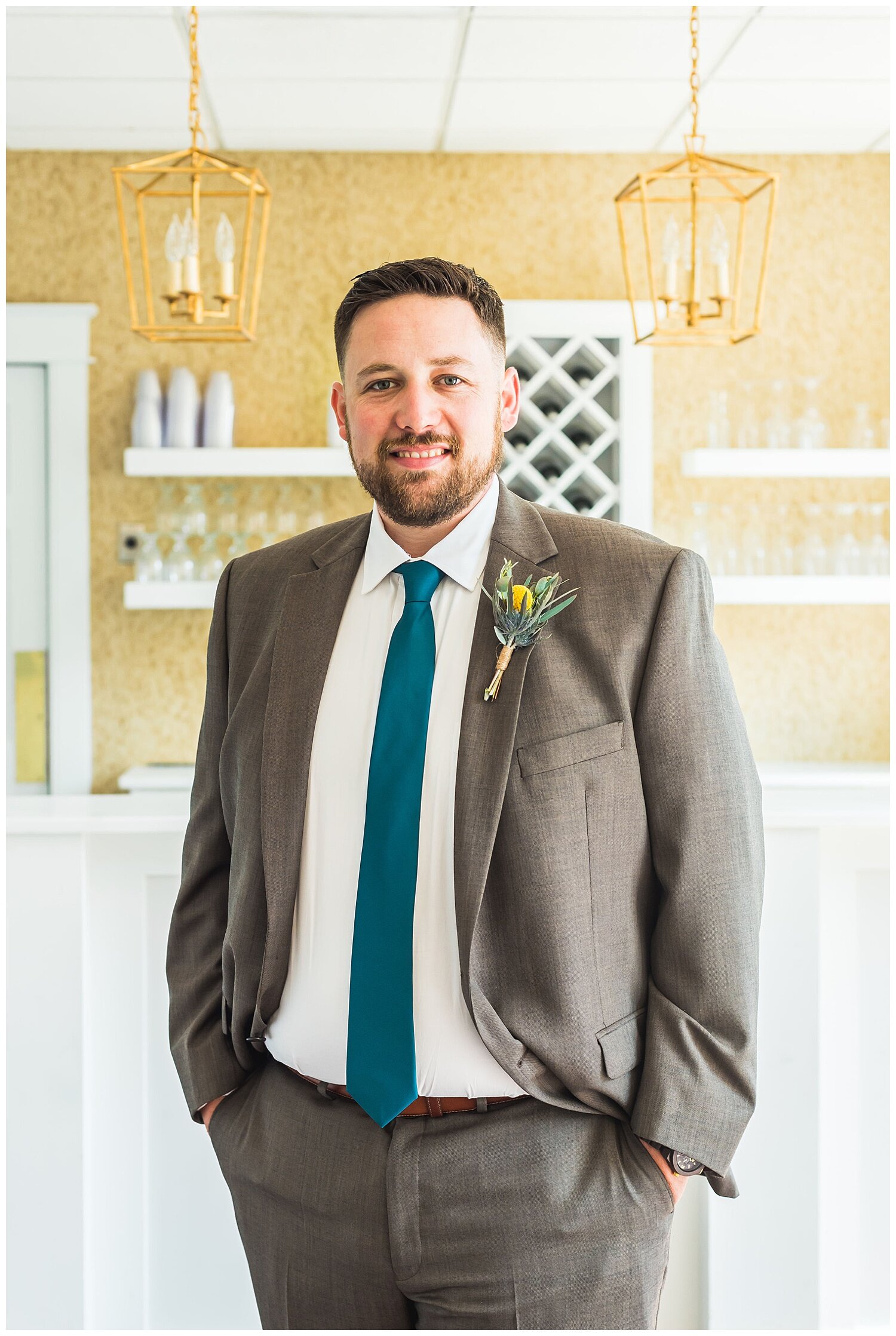 AsburyParkEngagementSession_3590.jpg