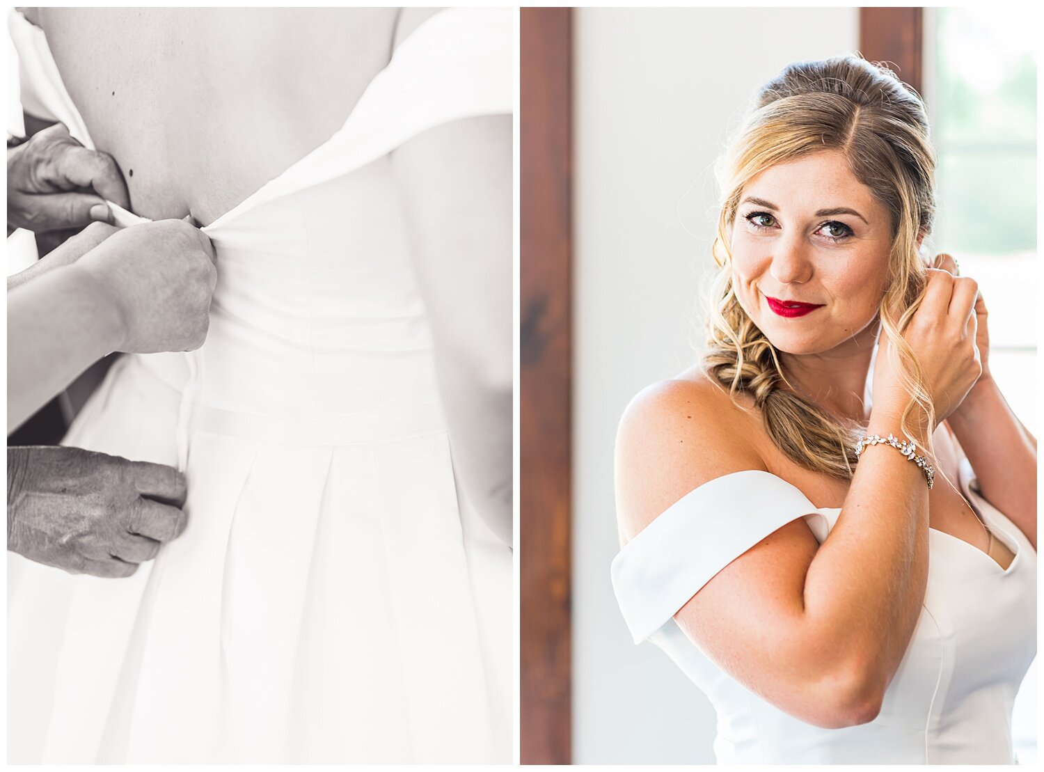 AsburyParkEngagementSession_3597.jpg