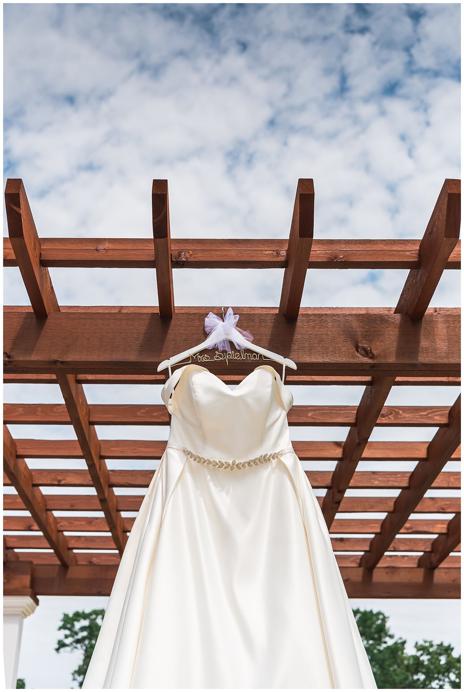 AsburyParkEngagementSession_3602.jpg