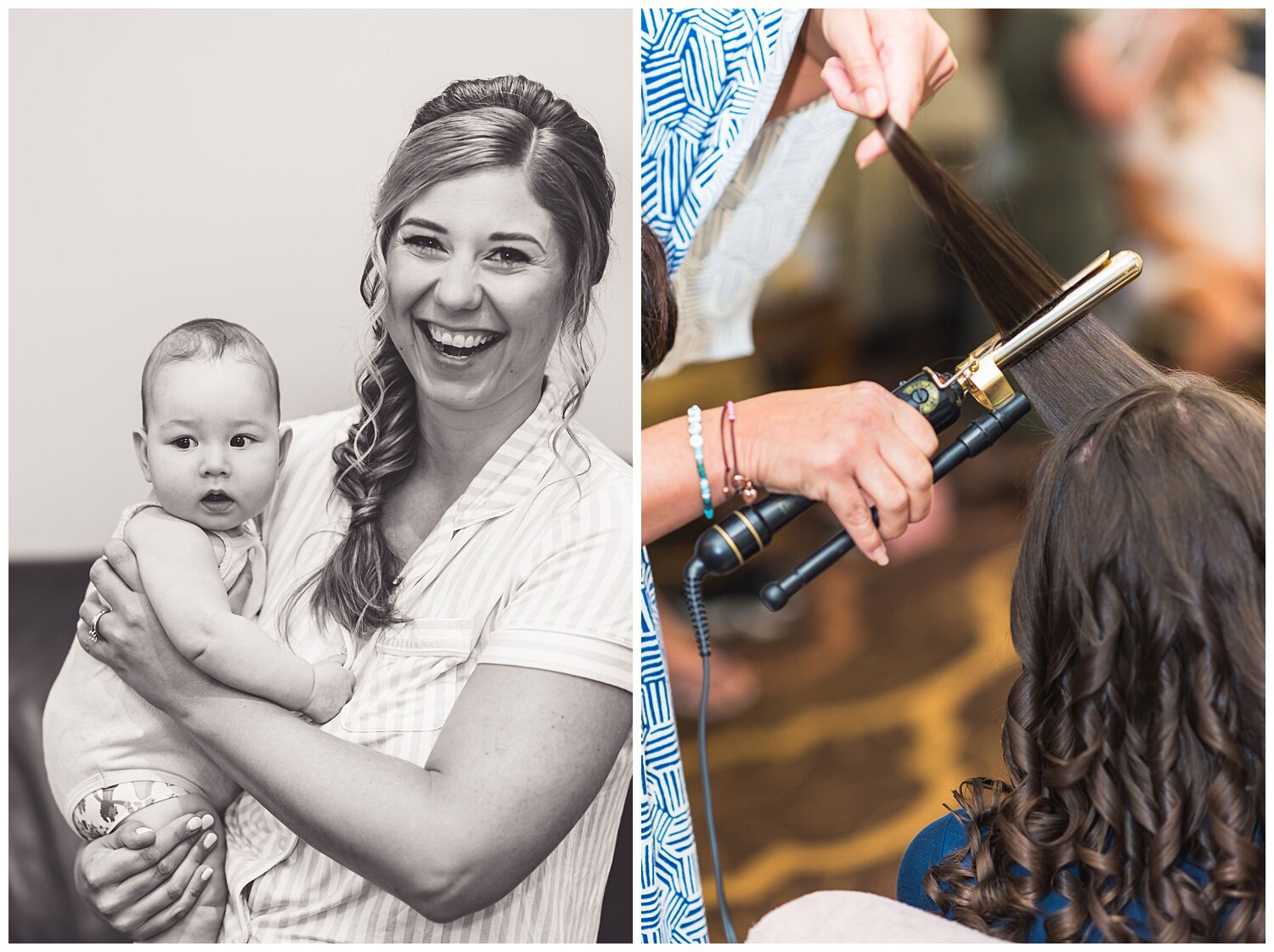 AsburyParkEngagementSession_3608.jpg