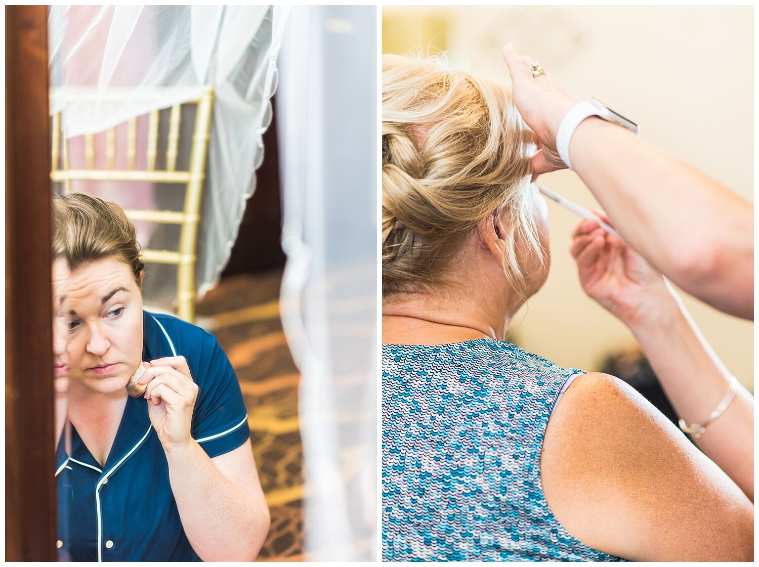 AsburyParkEngagementSession_3610.jpg