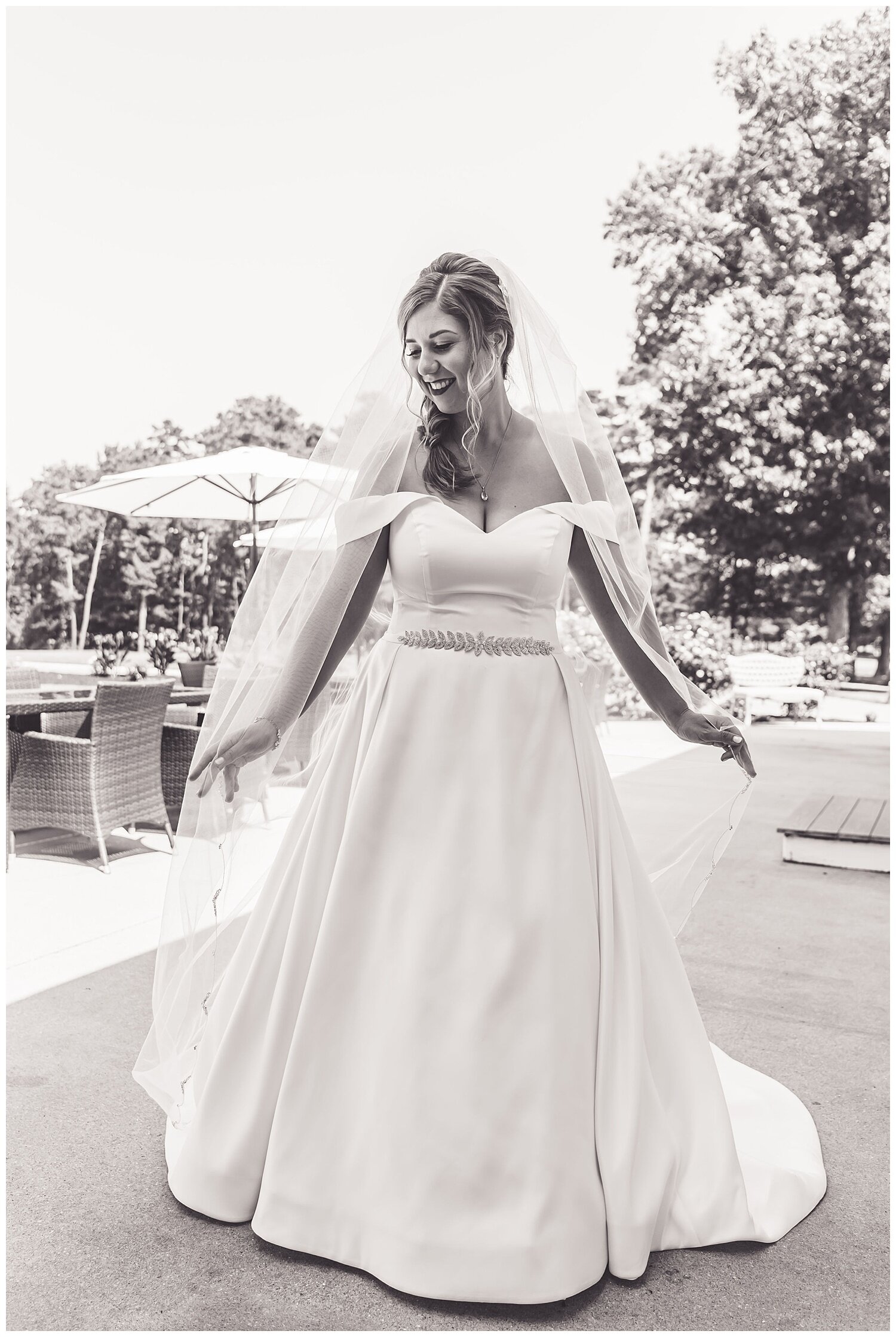 AsburyParkEngagementSession_3616.jpg