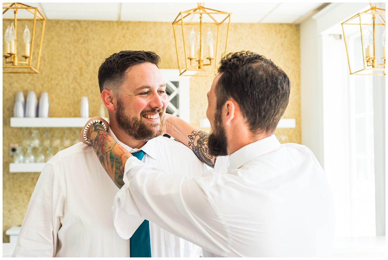 AsburyParkEngagementSession_3619.jpg