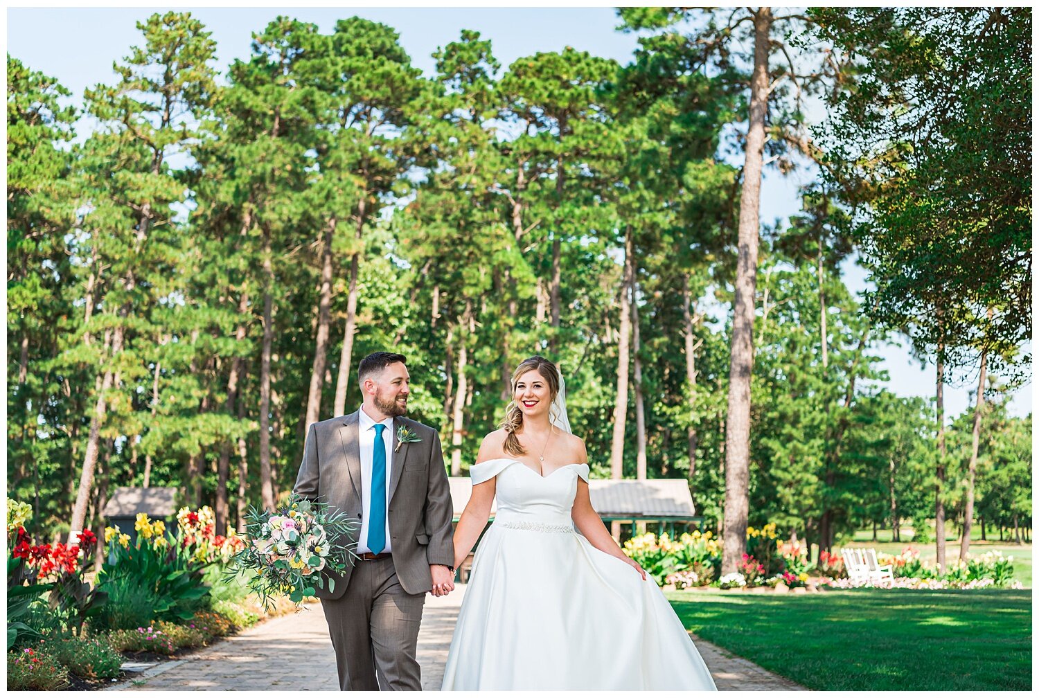 AsburyParkEngagementSession_3621.jpg