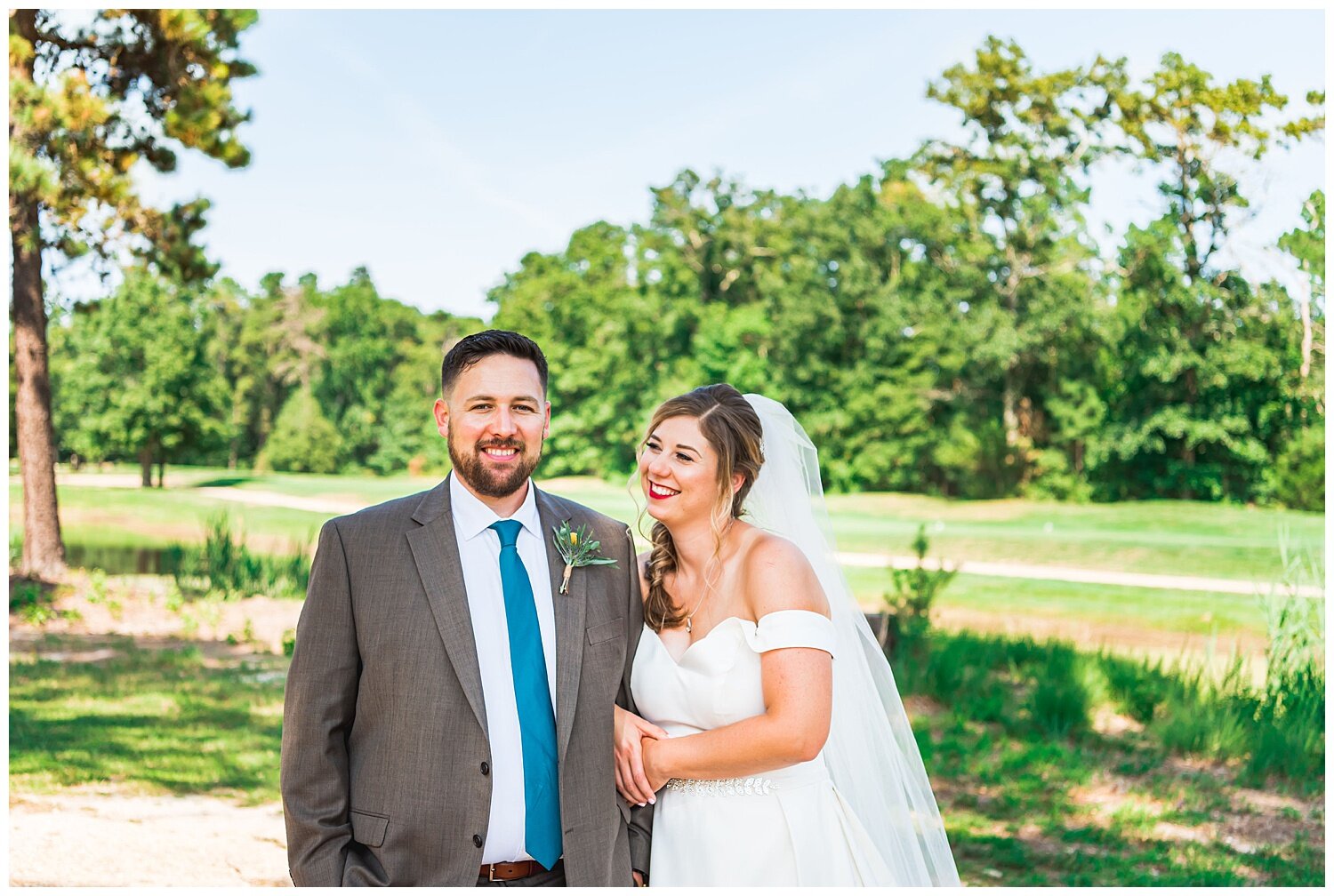 AsburyParkEngagementSession_3623.jpg