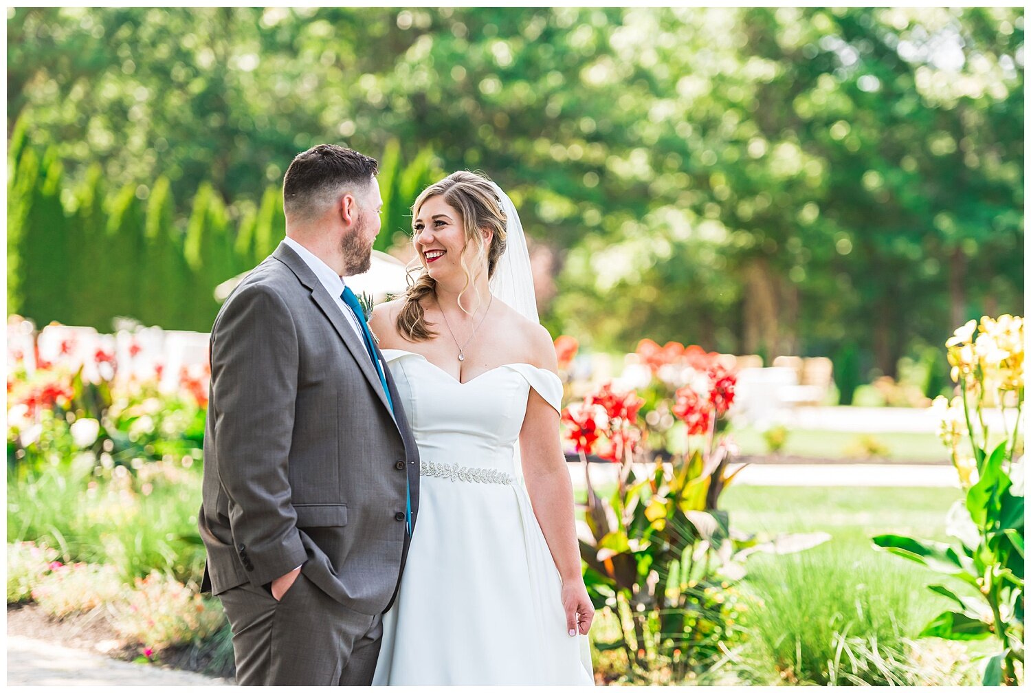 AsburyParkEngagementSession_3639.jpg