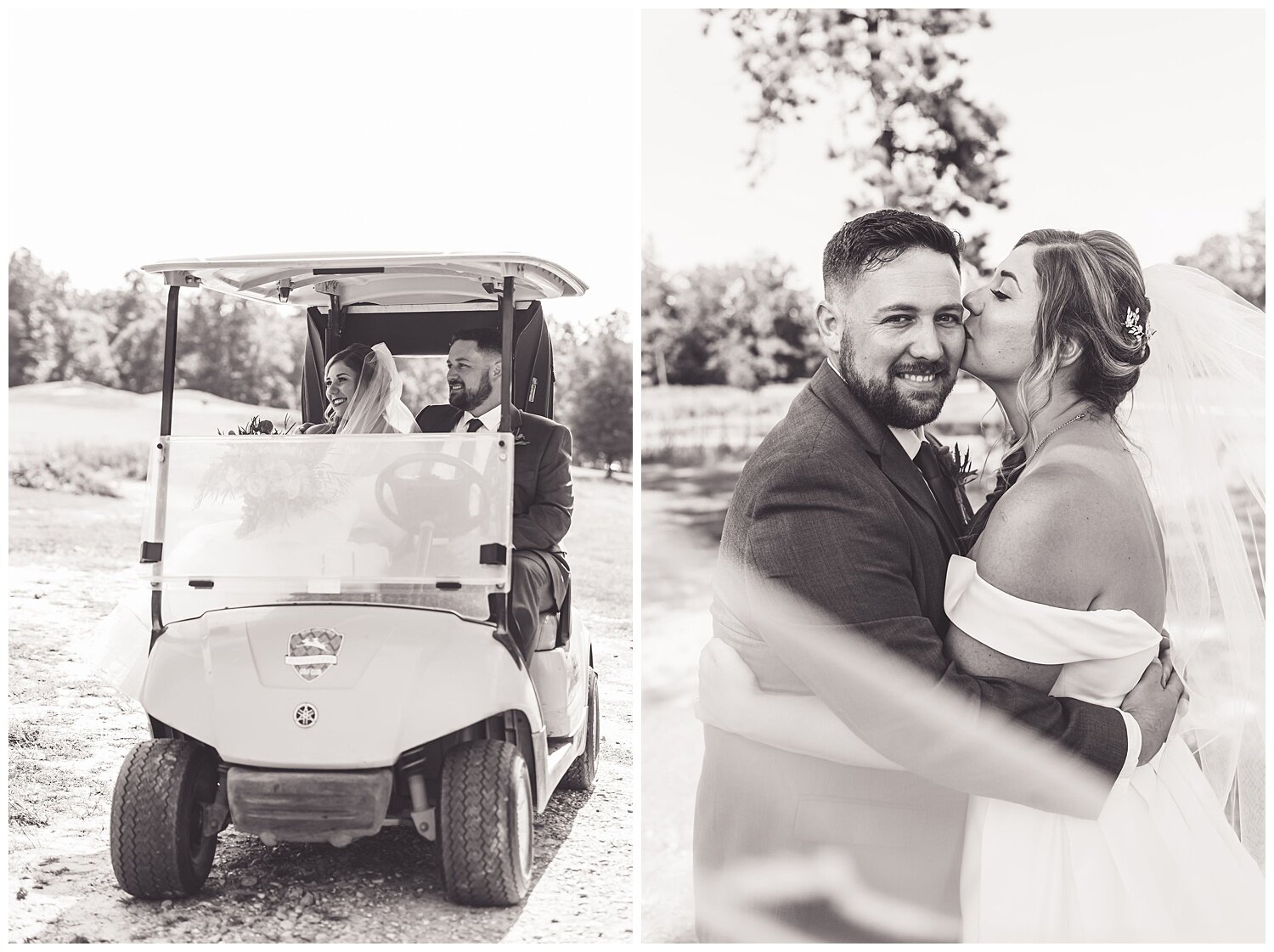 AsburyParkEngagementSession_3643.jpg