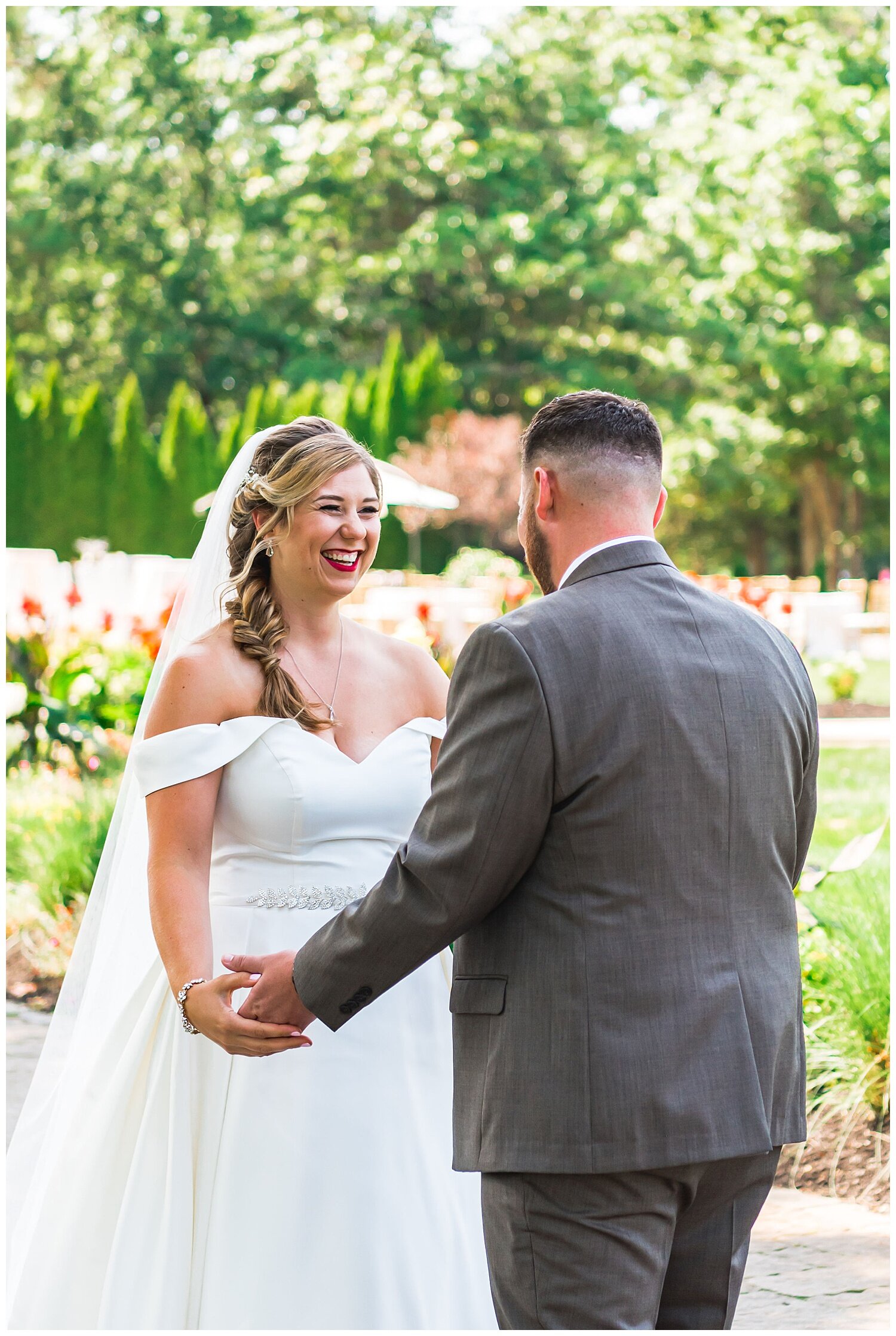 AsburyParkEngagementSession_3644.jpg