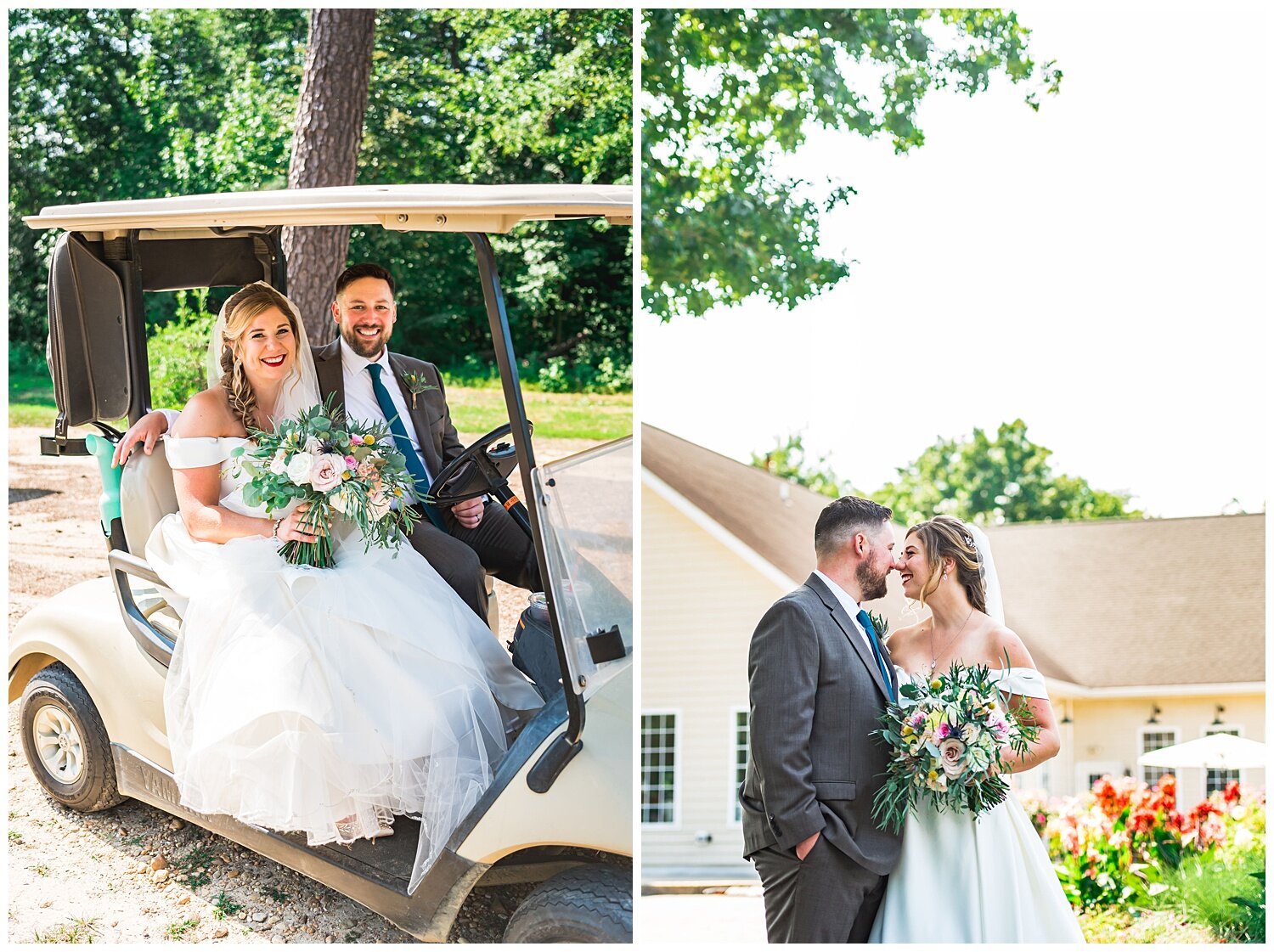 AsburyParkEngagementSession_3646.jpg