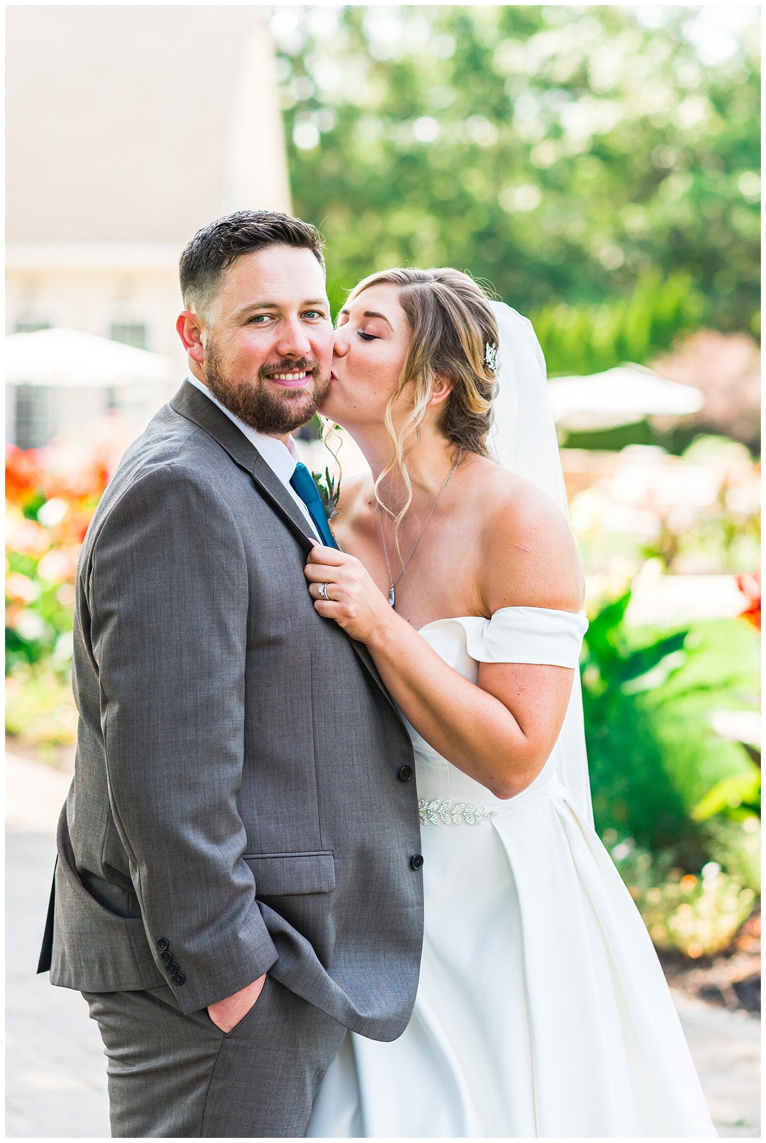 AsburyParkEngagementSession_3648.jpg