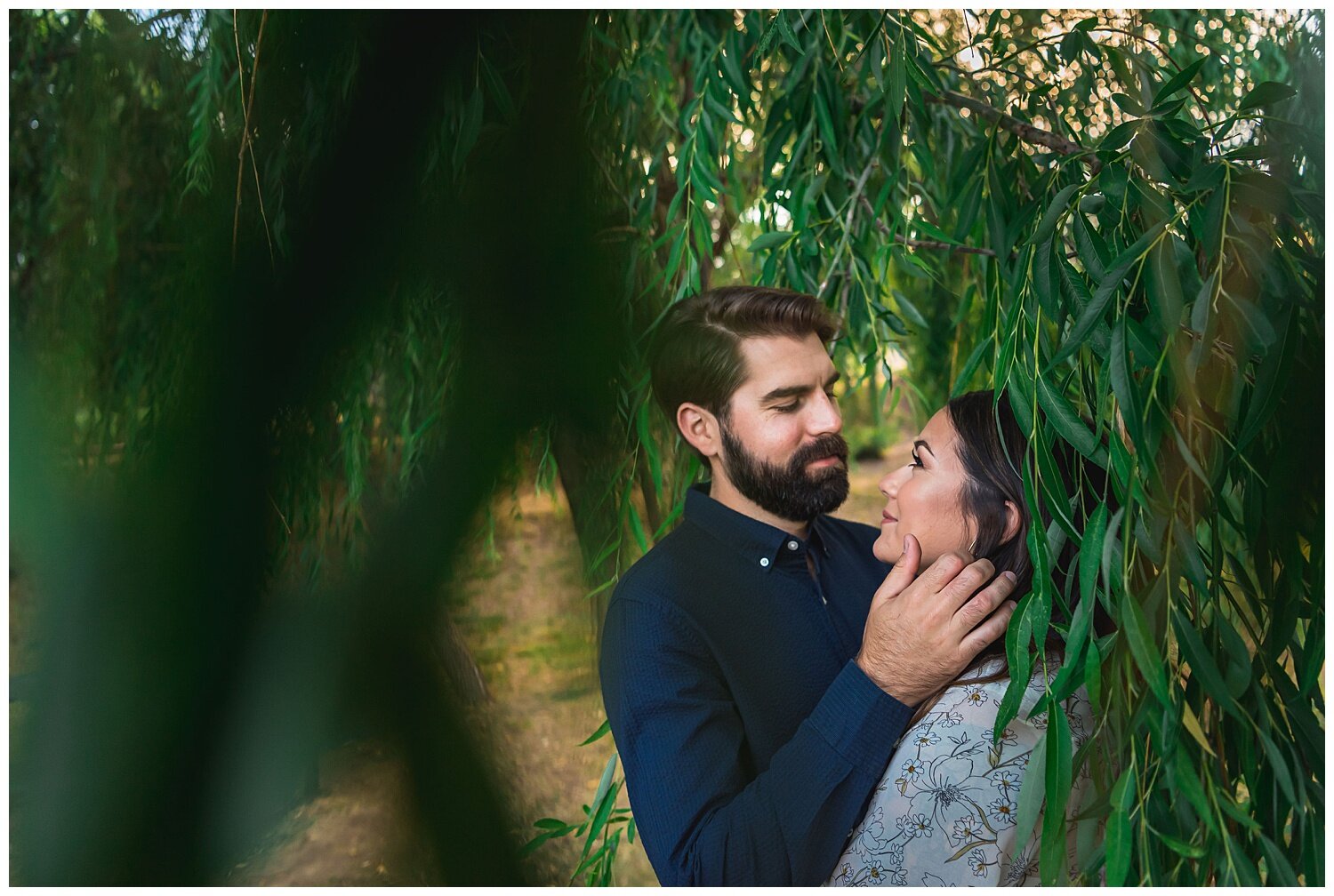 SanDiegoEngagementSession_4085.jpg