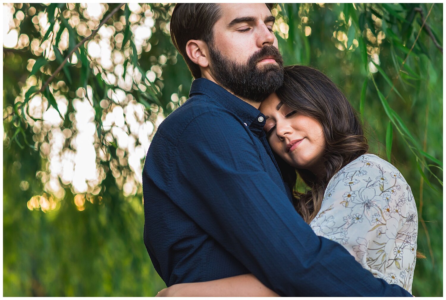 SanDiegoEngagementSession_4086.jpg