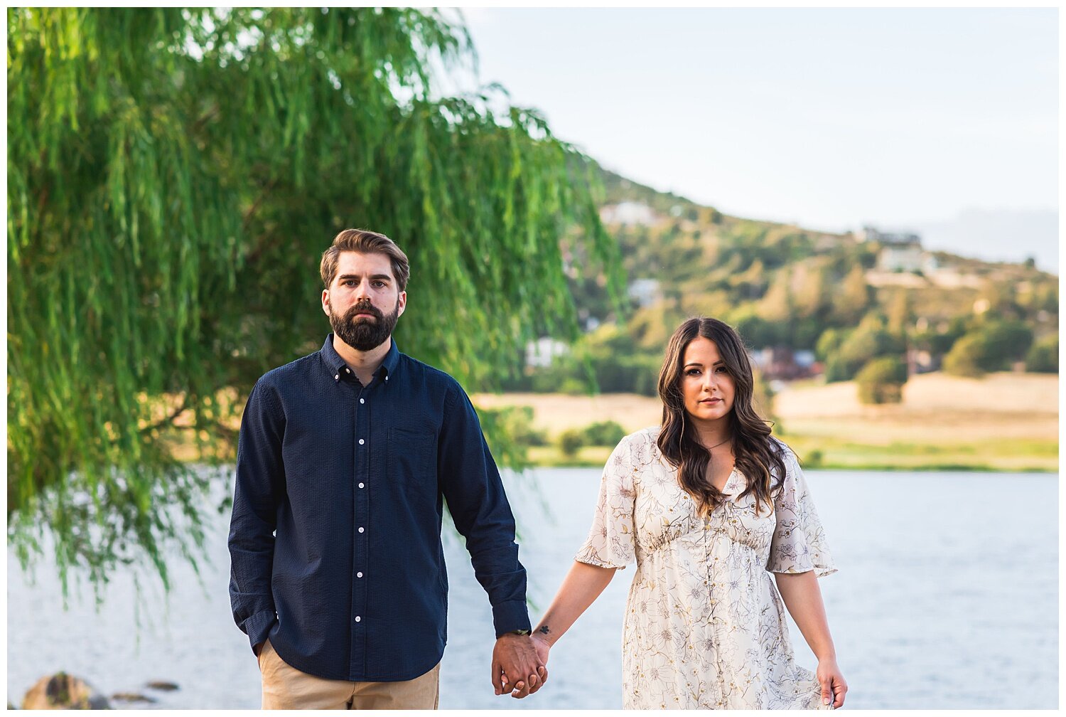 SanDiegoEngagementSession_4088.jpg