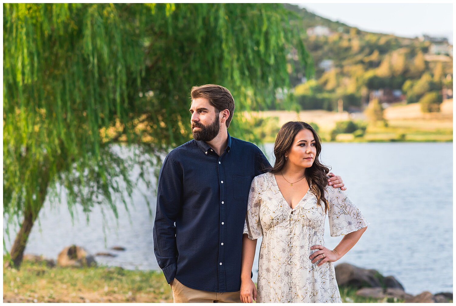 SanDiegoEngagementSession_4089.jpg