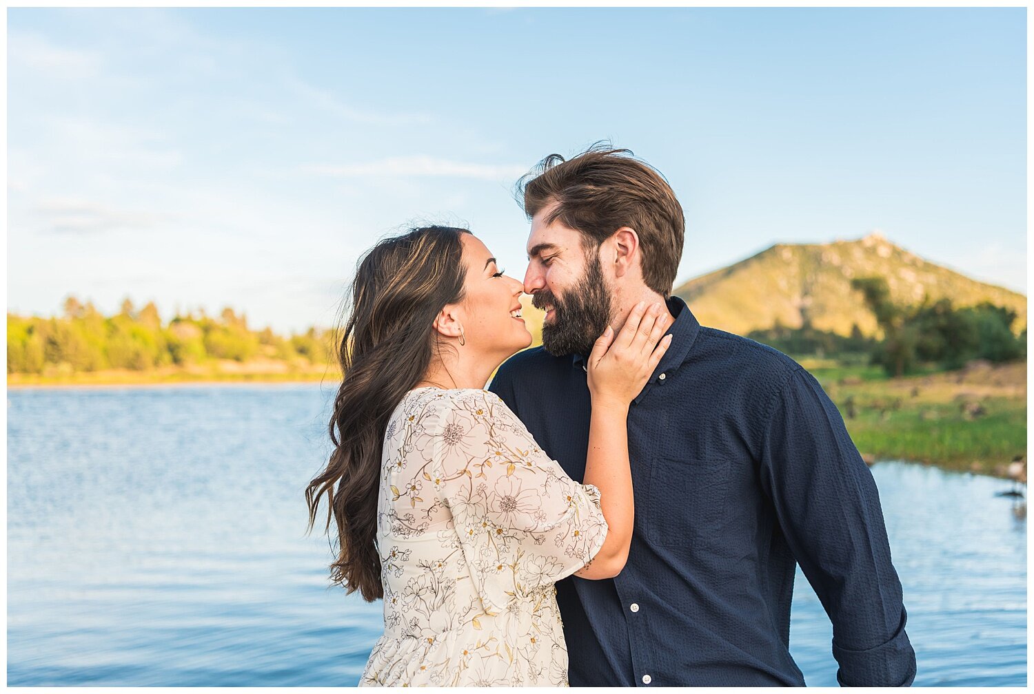 SanDiegoEngagementSession_4090.jpg