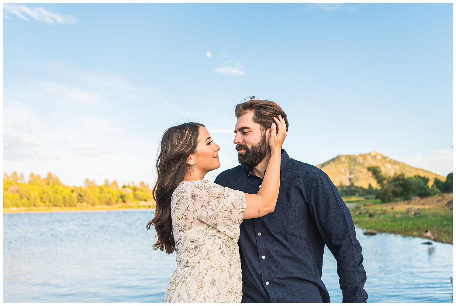 SanDiegoEngagementSession_4092.jpg