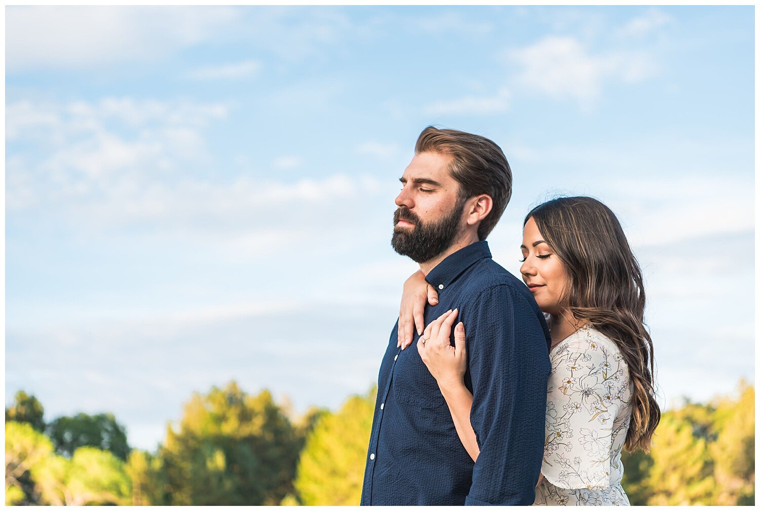 SanDiegoEngagementSession_4093.jpg