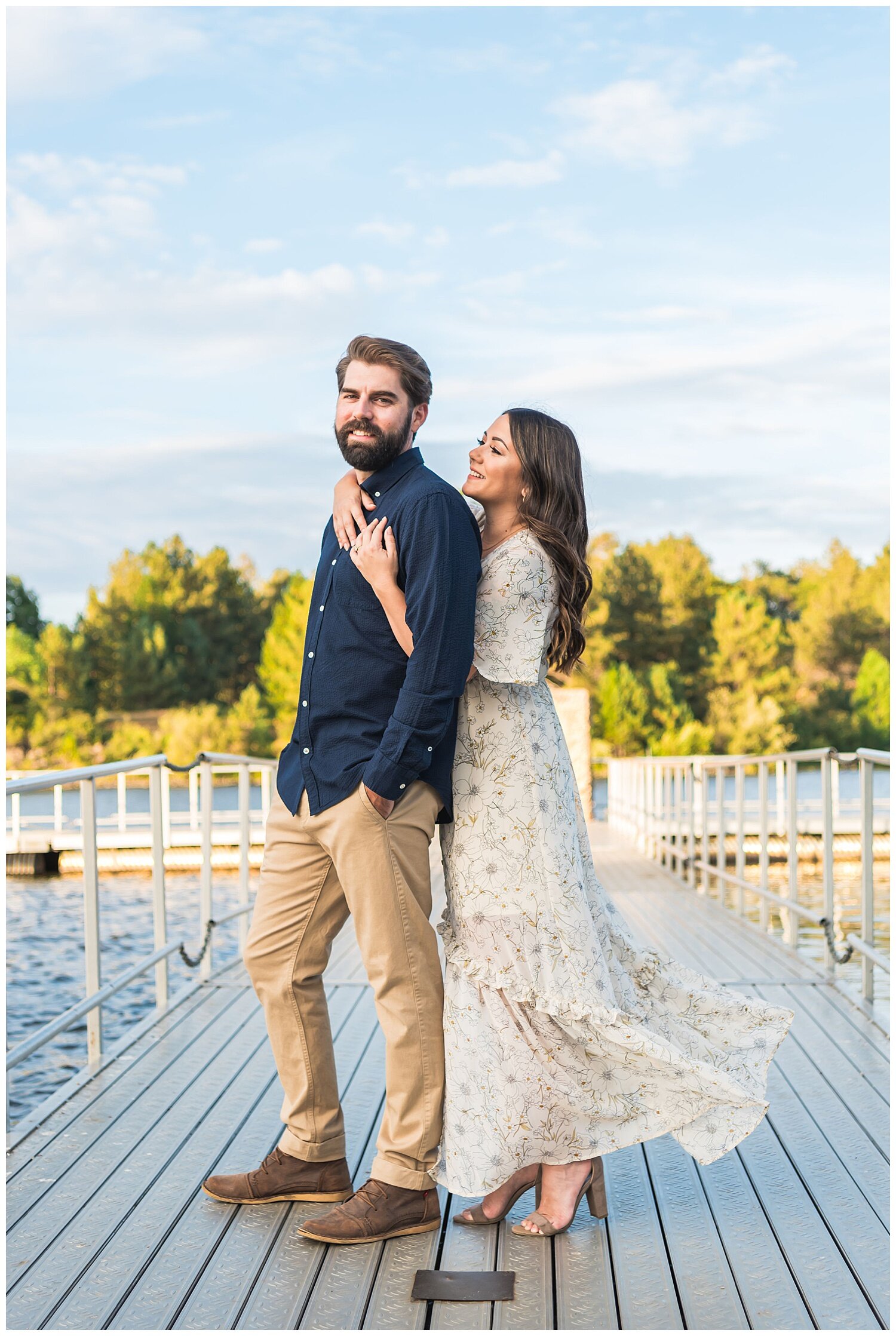 SanDiegoEngagementSession_4094.jpg