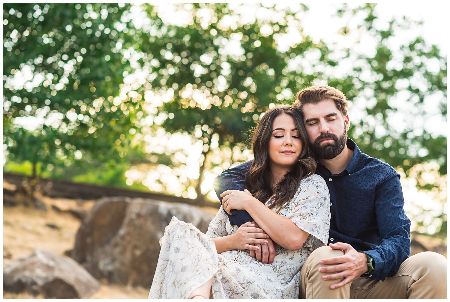 SanDiegoEngagementSession_4095.jpg