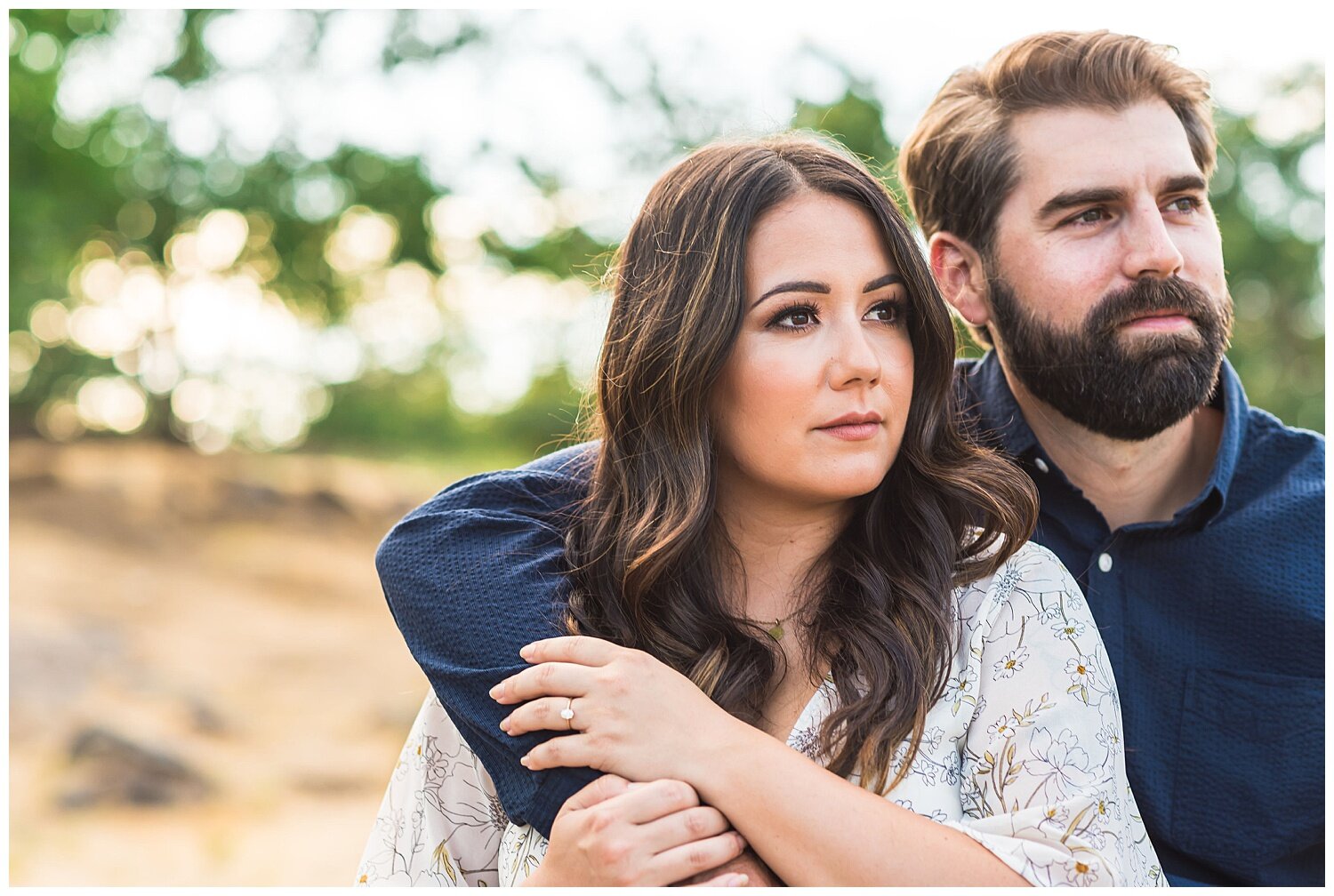 SanDiegoEngagementSession_4096.jpg