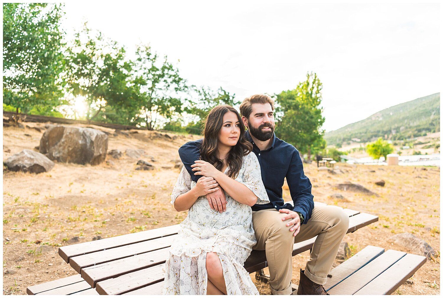 SanDiegoEngagementSession_4097.jpg