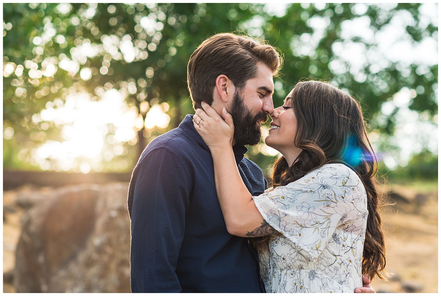 SanDiegoEngagementSession_4098.jpg