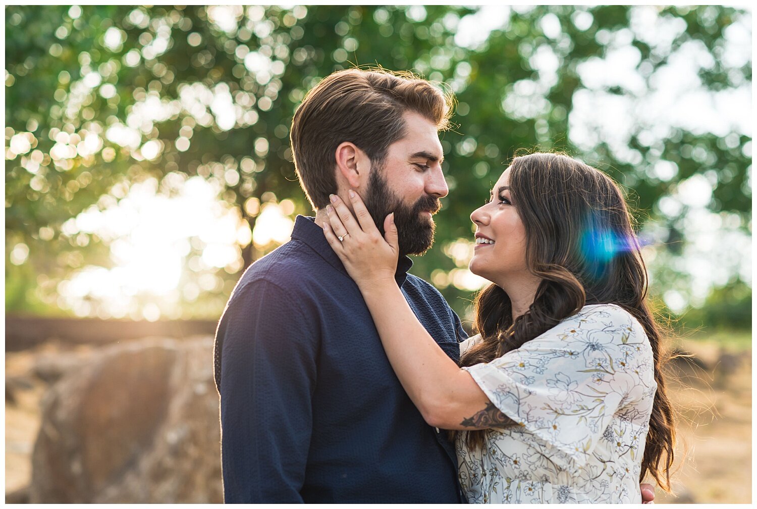 SanDiegoEngagementSession_4099.jpg