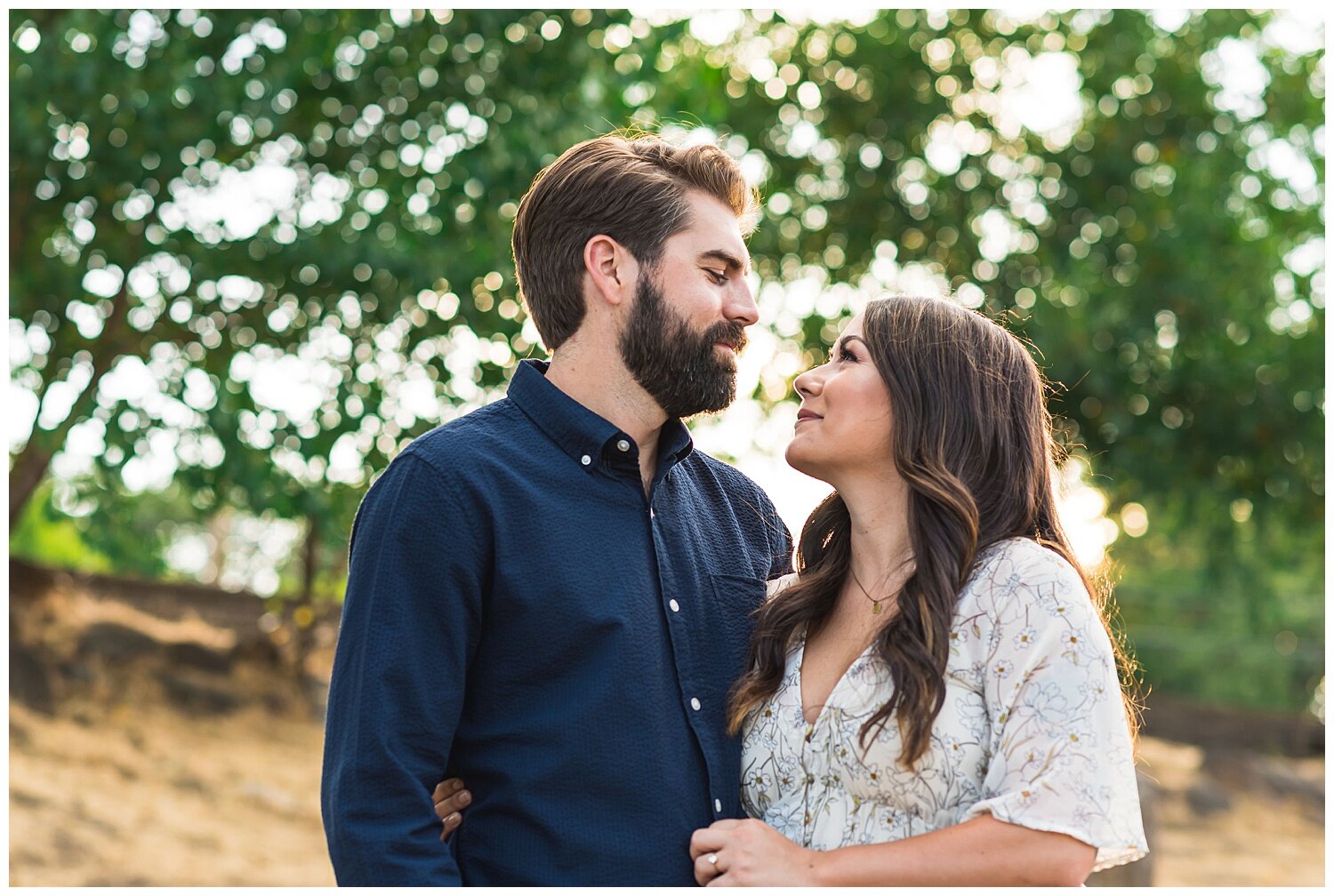 SanDiegoEngagementSession_4100.jpg